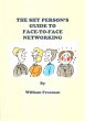 Shy Person's Guide to Face-To-Face... - Bild 1