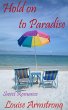 Hold on to Paradise (eBook, ePUB) - Bild 1