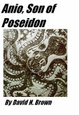 Anio, Son of Poseidon (eBook, ePUB)