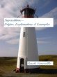 Superstitions: Origins, Explanations... - Bild 1