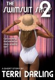 Swimsuit Shop 2 (eBook, ePUB)