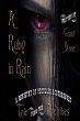 Ruby in Rain (eBook, ePUB) - Bild 1