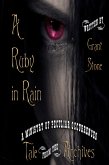 Ruby in Rain (eBook, ePUB)