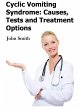 Cyclic Vomiting Syndrome: Causes, Tests... - Bild 1