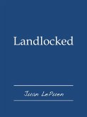 Landlocked (eBook, ePUB)