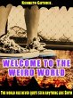 MAGE 4: Welcome to the Weird World... - Bild 1