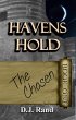 Havens Hold: The Chosen (eBook, ePUB) - Bild 1