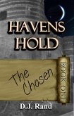 Havens Hold: The Chosen (eBook, ePUB)