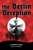 Berlin Deception (eBook, ePUB)