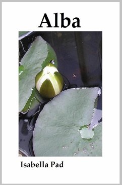 Cover Alba (eBook, ePUB)