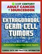 21st Century Adult Cancer Sourcebook:... - Bild 1