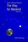 Way for Mankind (Book one) (eBook, ePUB)