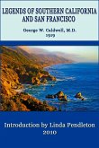 Legends of Southern California and San Francisco (eBook, ePUB) Legends of Southern California and San Francisco (eBook, ePUB)