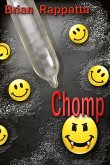 Chomp (A Novella of The Demons and the Dead) (eBook, ePUB)