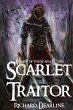 Scarlet Traitor (eBook, ePUB) - Bild 1