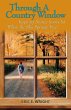 Through A Country Window (eBook, ePUB) - Bild 1