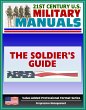 21st Century U.S. Military Manuals: The... - Bild 1