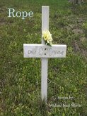 Rope (eBook, ePUB)