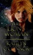 Lion's Woman, The (eBook, ePUB) - Bild 1
