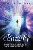 Turn of the Century: 2100 (eBook, ePUB)