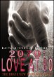 2070: Love at 80 (Romance Series)... - Bild 1