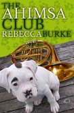 Ahimsa Club (eBook, ePUB)