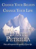 Change Your Beliefs, Change Your Life (eBook, ePUB)