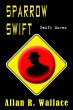 Sparrow Swift Moves (International... - Bild 1