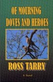 Of Mourning Doves and Heroes (eBook, ePUB)