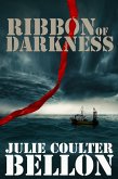 Ribbon of Darkness (eBook, ePUB) Ribbon of Darkness (eBook, ePUB)