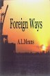 Foreign Ways (eBook, ePUB) - Bild 1