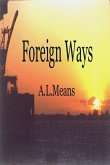 Foreign Ways (eBook, ePUB)