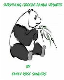 Surviving Google Panda Updates (eBook, ePUB)