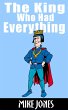 King Who Had Everything (eBook, ePUB) - Bild 1