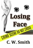Losing Face (eBook, ePUB) Losing Face (eBook, ePUB)