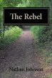 Rebel (eBook, ePUB) - Bild 1