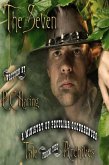 Seven (eBook, ePUB) Seven (eBook, ePUB)