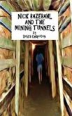 Nick Bazebahl and the Mining Tunnels (eBook, ePUB)
