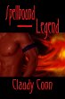 Spellbound-Legend (eBook, ePUB) - Bild 1