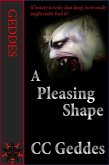 Pleasing Shape (eBook, ePUB)