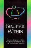 Beautiful Within (eBook, ePUB)