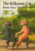 Kilkenny Cat Book 1: (eBook, ePUB) Kilkenny Cat Book 1: (eBook, ePUB)