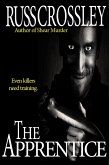 Apprentice (eBook, ePUB) Apprentice (eBook, ePUB)