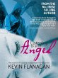 Listening To Your Angel (eBook, ePUB) - Bild 1