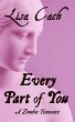 Every Part of You (eBook, ePUB) - Bild 1