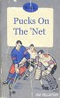 Pucks On The 'Net (eBook, ePUB) - Bild 1