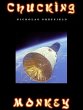 Chucking Monkey (eBook, ePUB) - Bild 1