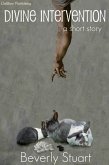 Divine Intervention (eBook, ePUB)