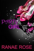 Party Girl (eBook, ePUB)