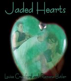 Jaded Hearts (eBook, ePUB)